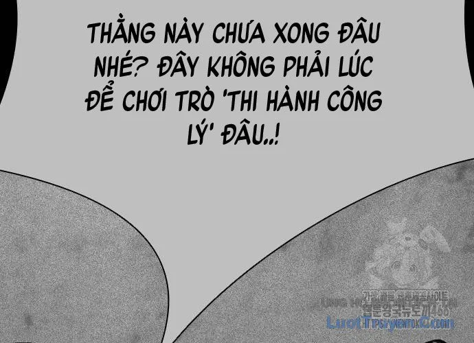 Thế Hệ Bất Hảo Chap 12 - Next Chap 13