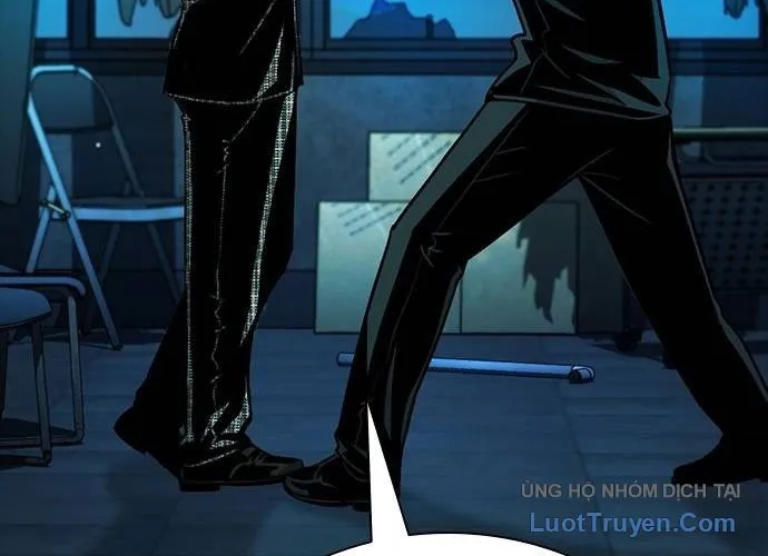 Thế Hệ Bất Hảo Chap 12 - Next Chap 13