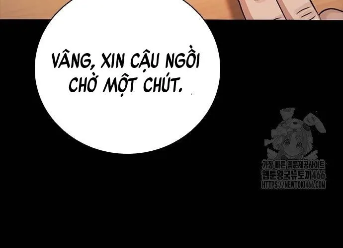 Thế Hệ Bất Hảo Chap 12 - Next Chap 13