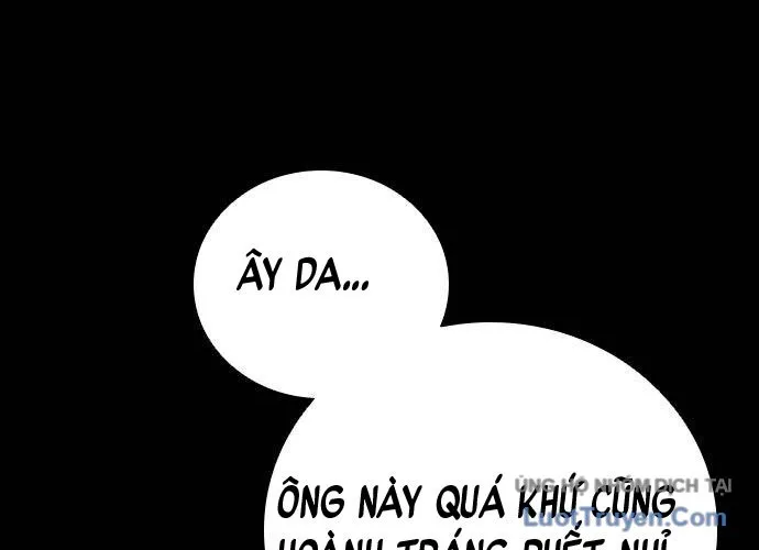 Thế Hệ Bất Hảo Chap 12 - Next Chap 13