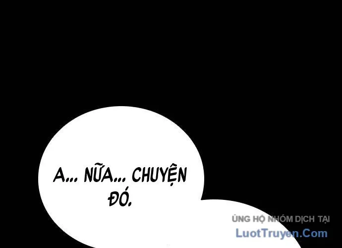 Thế Hệ Bất Hảo Chap 12 - Next Chap 13