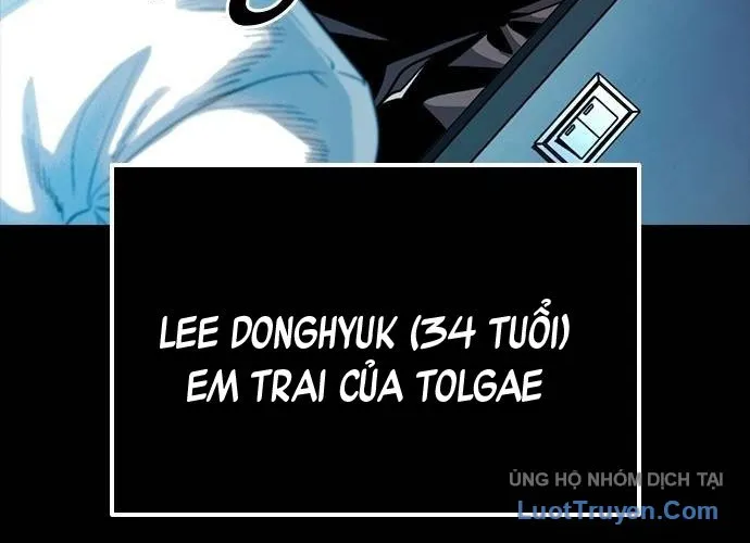 Thế Hệ Bất Hảo Chap 12 - Next Chap 13