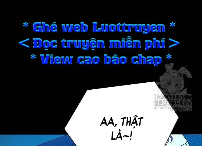 Thế Hệ Bất Hảo Chap 12 - Next Chap 13