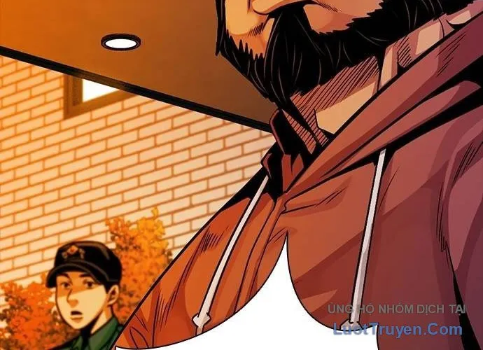 Thế Hệ Bất Hảo Chap 12 - Next Chap 13