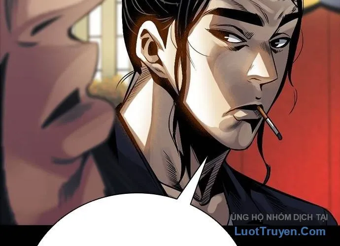 Thế Hệ Bất Hảo Chap 12 - Next Chap 13