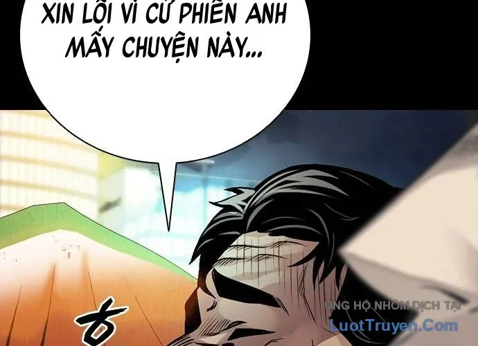 Thế Hệ Bất Hảo Chap 12 - Next Chap 13