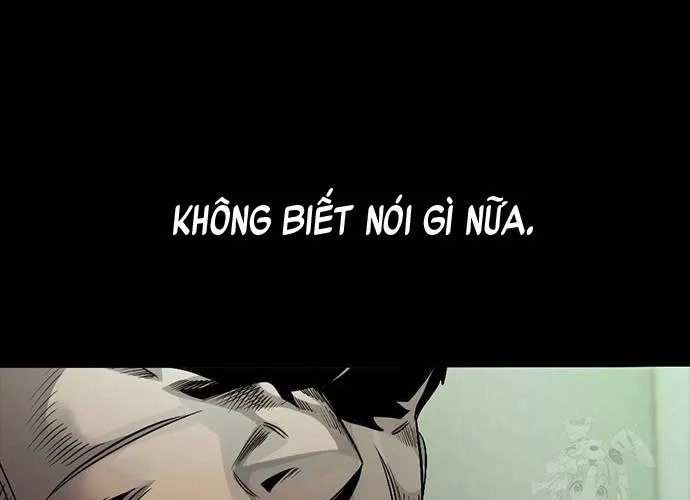 Thế Hệ Bất Hảo Chap 12 - Next Chap 13