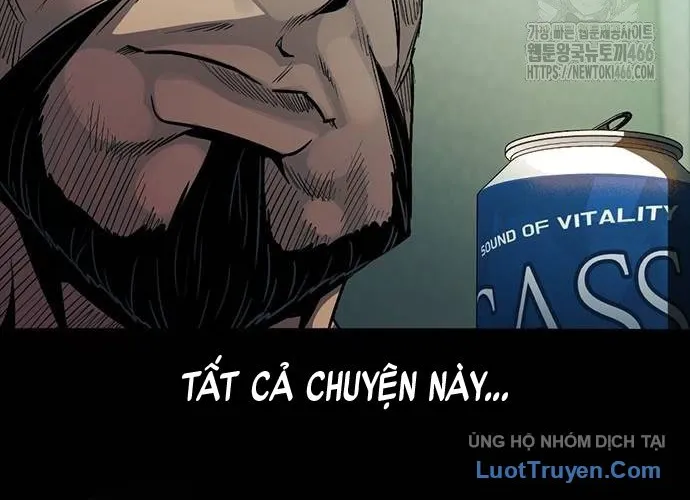 Thế Hệ Bất Hảo Chap 12 - Next Chap 13