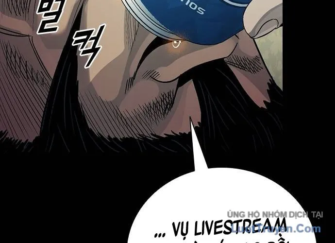 Thế Hệ Bất Hảo Chap 12 - Next Chap 13