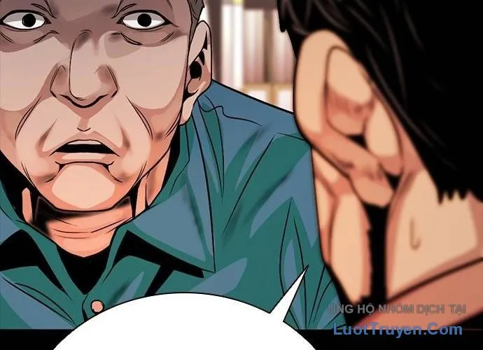 Thế Hệ Bất Hảo Chap 12 - Next Chap 13