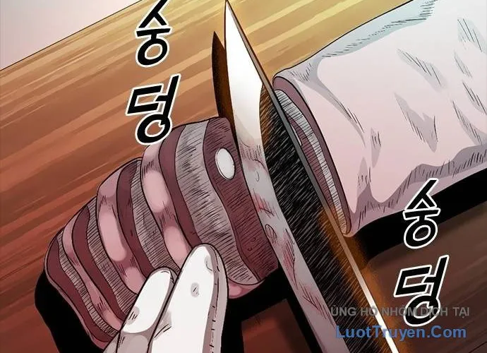 Thế Hệ Bất Hảo Chap 12 - Next Chap 13