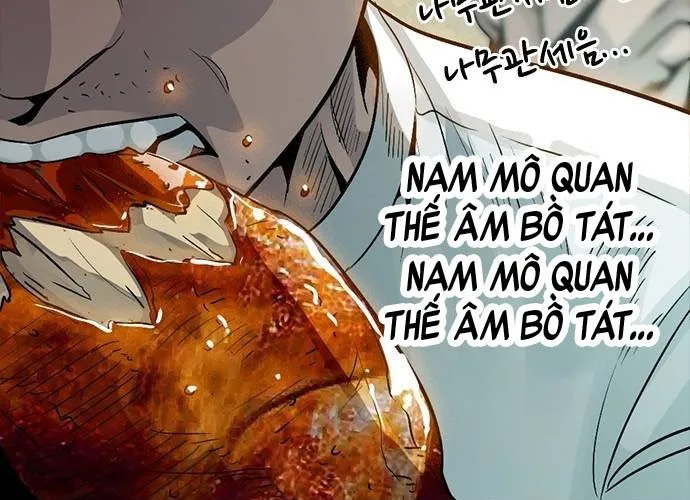 Thế Hệ Bất Hảo Chap 12 - Next Chap 13