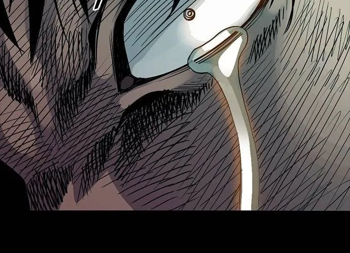 Thế Hệ Bất Hảo Chap 12 - Next Chap 13