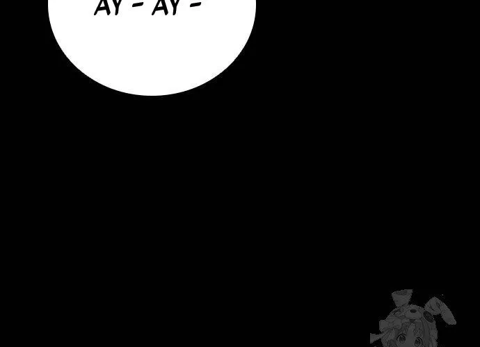 Thế Hệ Bất Hảo Chap 12 - Next Chap 13