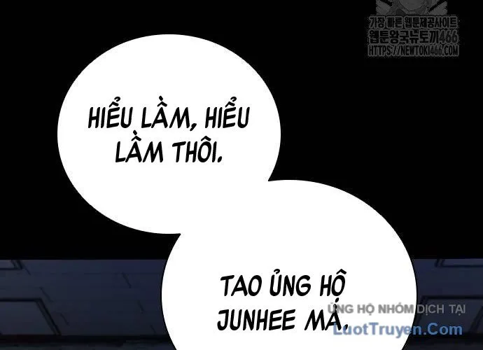 Thế Hệ Bất Hảo Chap 12 - Next Chap 13