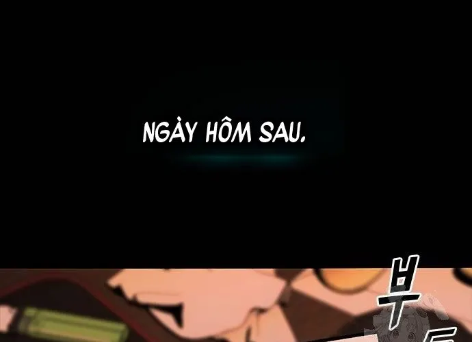 Thế Hệ Bất Hảo Chap 12 - Next Chap 13