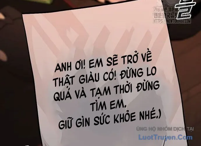 Thế Hệ Bất Hảo Chap 12 - Next Chap 13