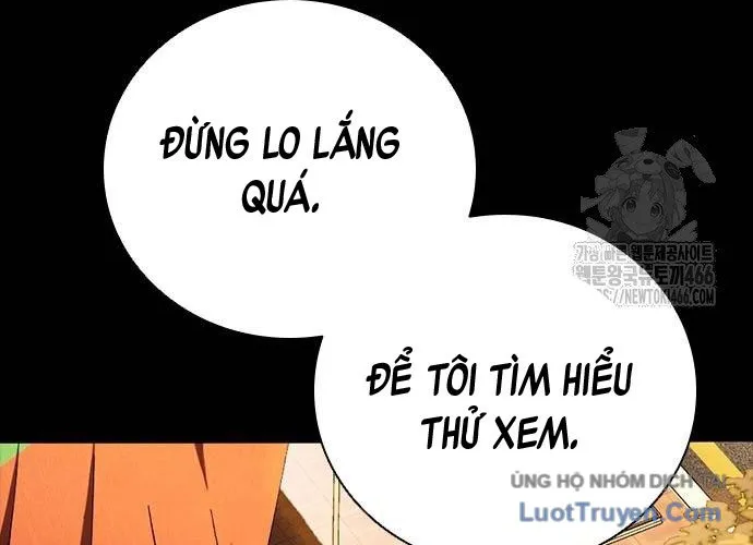 Thế Hệ Bất Hảo Chap 12 - Next Chap 13