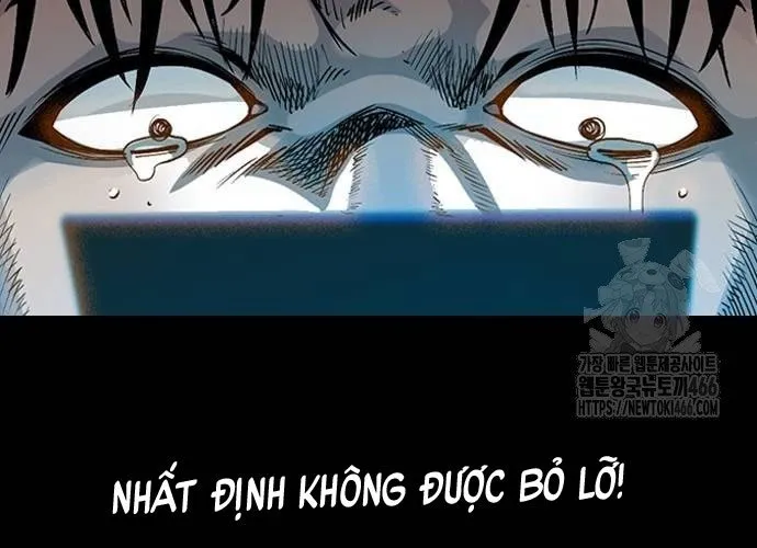 Thế Hệ Bất Hảo Chap 12 - Next Chap 13