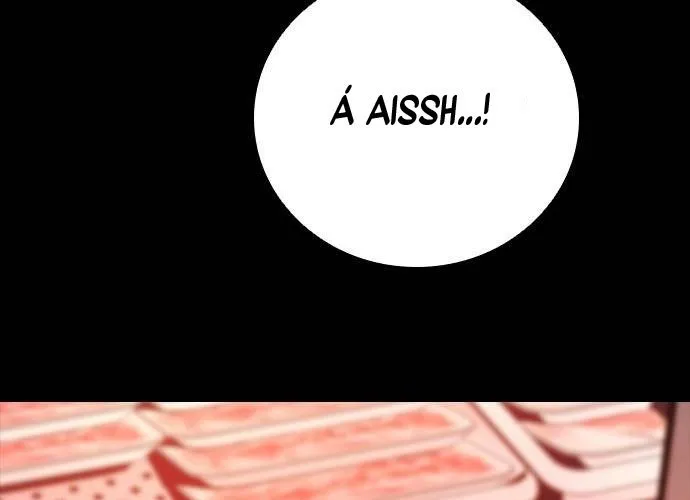 Thế Hệ Bất Hảo Chap 12 - Next Chap 13