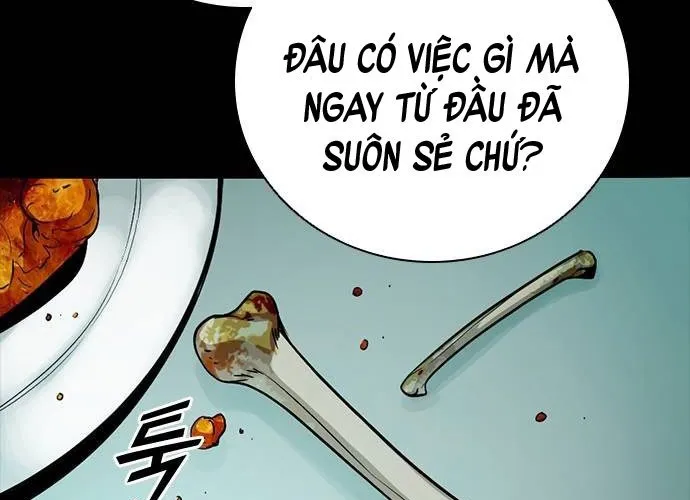 Thế Hệ Bất Hảo Chap 12 - Next Chap 13