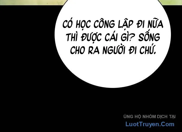 Thế Hệ Bất Hảo Chap 12 - Next Chap 13