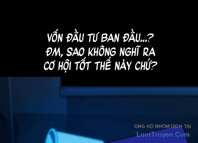 Thế Hệ Bất Hảo Chap 12 - Next Chap 13
