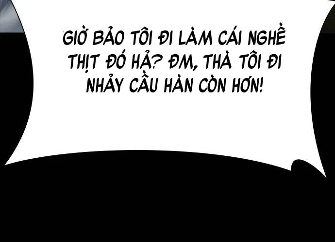 Thế Hệ Bất Hảo Chap 12 - Next Chap 13