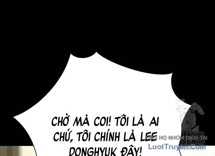 Thế Hệ Bất Hảo Chap 12 - Next Chap 13