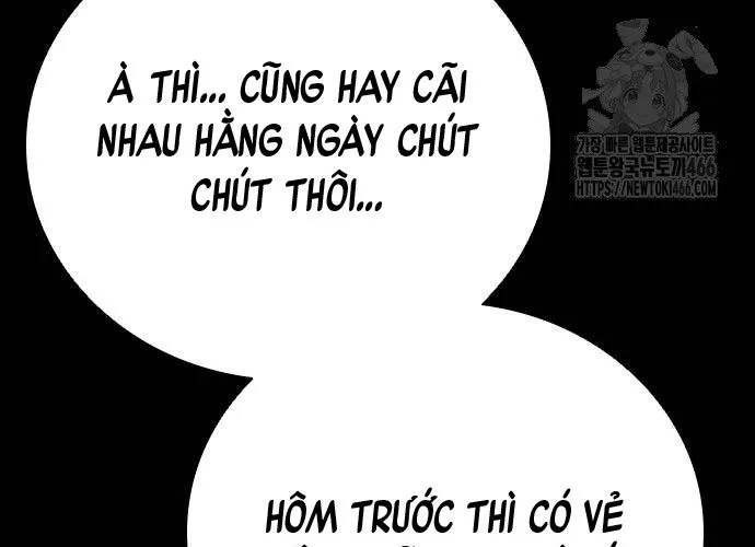 Thế Hệ Bất Hảo Chap 12 - Next Chap 13