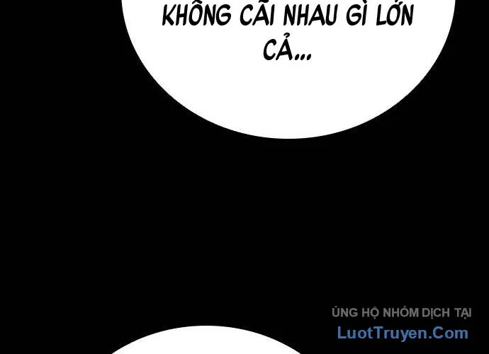 Thế Hệ Bất Hảo Chap 12 - Next Chap 13