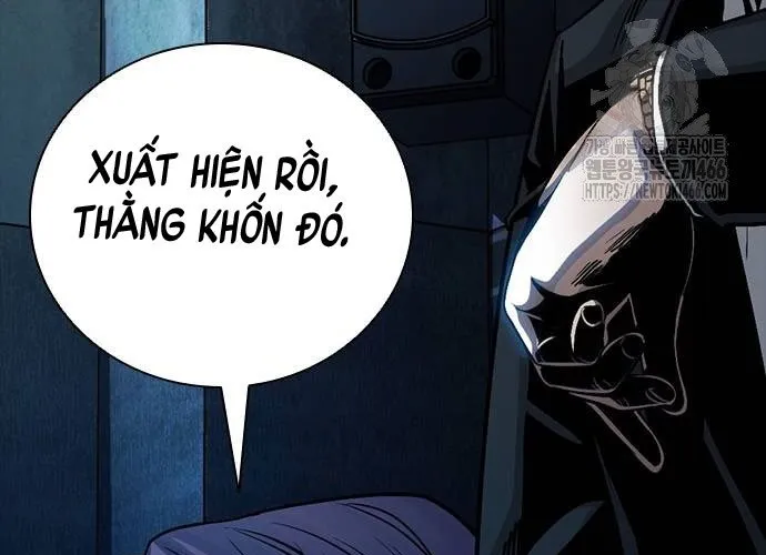 Thế Hệ Bất Hảo Chap 12 - Next Chap 13