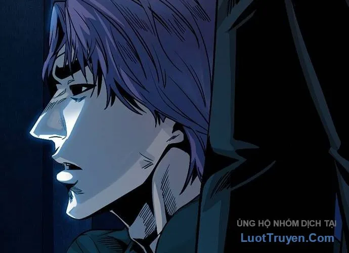 Thế Hệ Bất Hảo Chap 12 - Next Chap 13