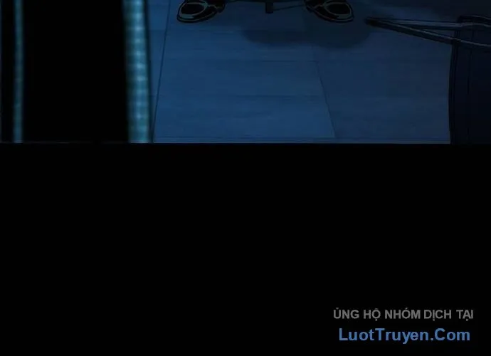 Thế Hệ Bất Hảo Chap 12 - Next Chap 13