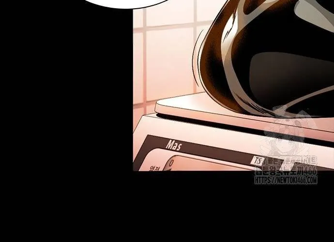 Thế Hệ Bất Hảo Chap 12 - Next Chap 13