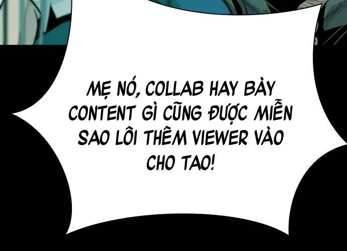 Thế Hệ Bất Hảo Chap 12 - Next Chap 13