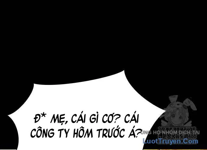 Thế Hệ Bất Hảo Chap 12 - Next Chap 13