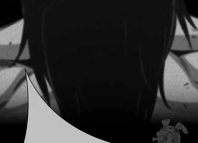 Thế Hệ Bất Hảo Chap 12 - Next Chap 13