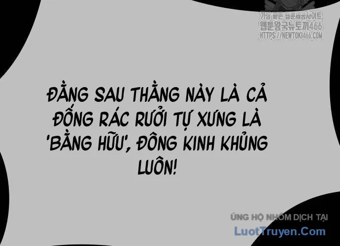 Thế Hệ Bất Hảo Chap 12 - Next Chap 13