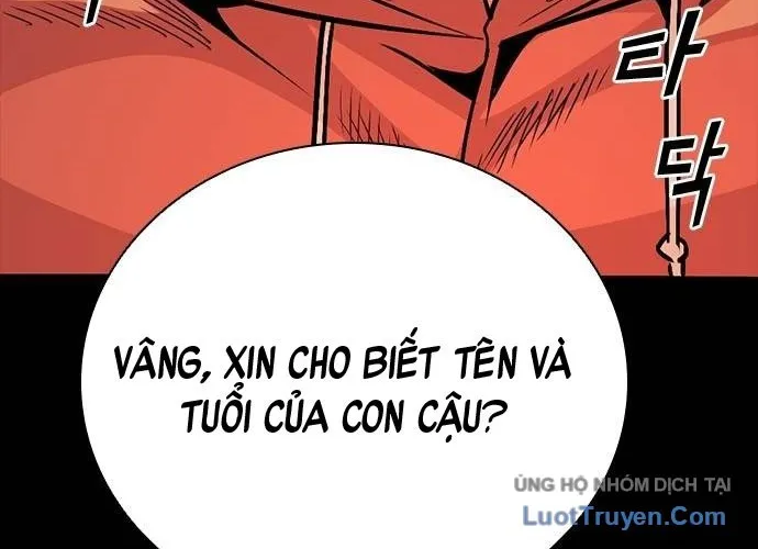 Thế Hệ Bất Hảo Chap 12 - Next Chap 13