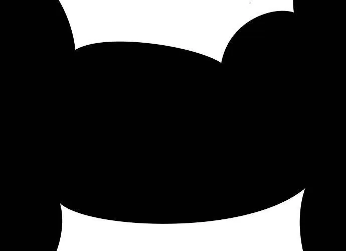 Thế Hệ Bất Hảo Chap 12 - Next Chap 13