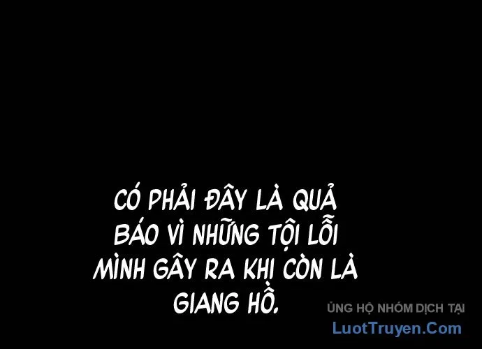 Thế Hệ Bất Hảo Chap 12 - Next Chap 13
