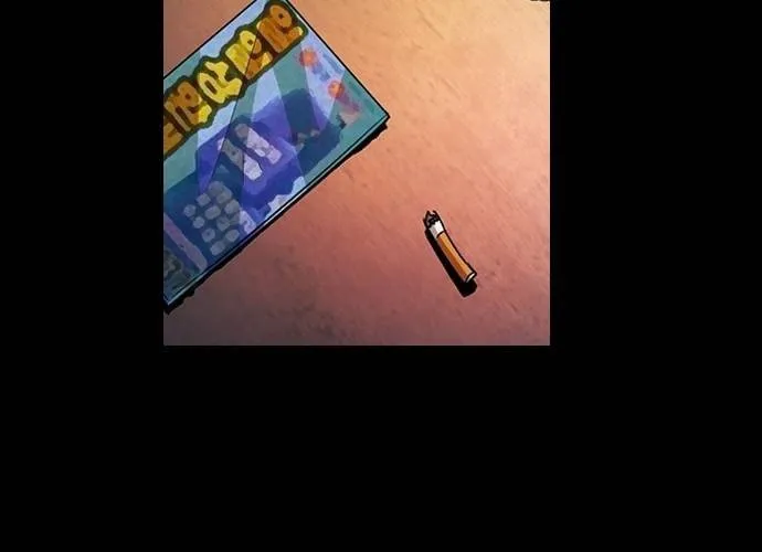 Thế Hệ Bất Hảo Chap 12 - Next Chap 13