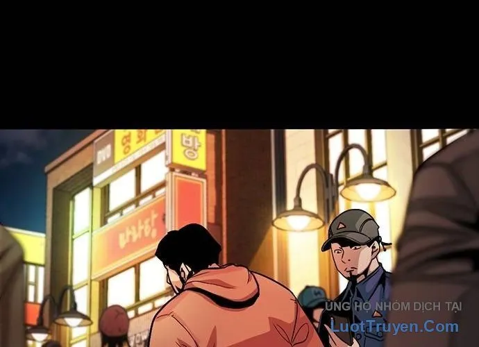 Thế Hệ Bất Hảo Chap 12 - Next Chap 13