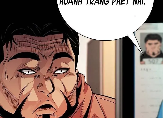 Thế Hệ Bất Hảo Chap 12 - Next Chap 13