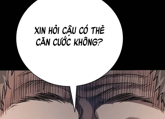 Thế Hệ Bất Hảo Chap 12 - Next Chap 13