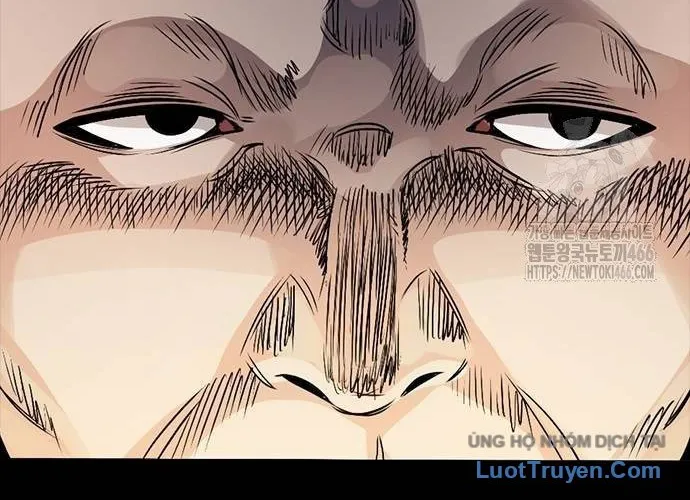 Thế Hệ Bất Hảo Chap 12 - Next Chap 13