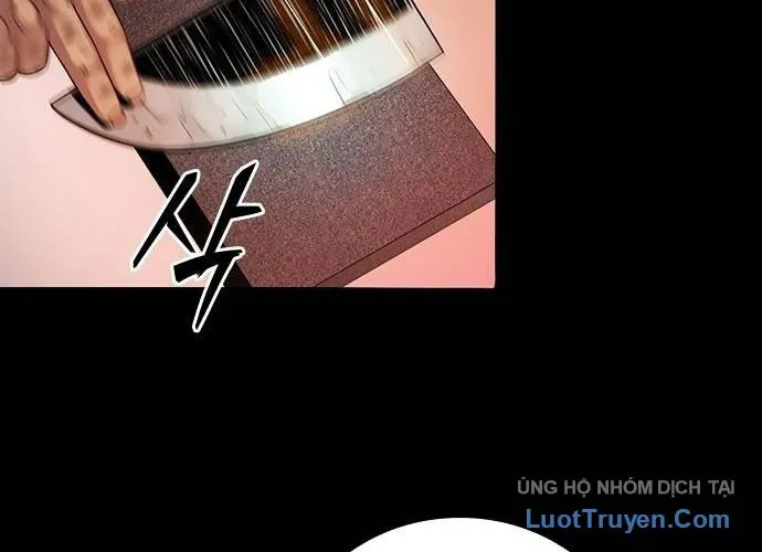 Thế Hệ Bất Hảo Chap 12 - Next Chap 13