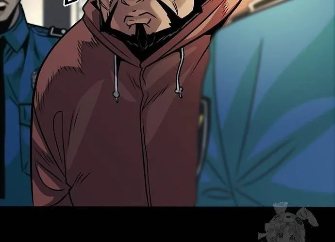 Thế Hệ Bất Hảo Chap 12 - Next Chap 13