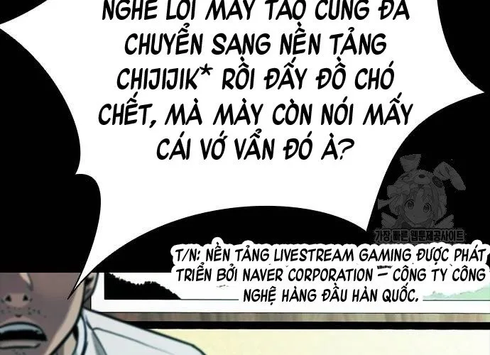 Thế Hệ Bất Hảo Chap 12 - Next Chap 13